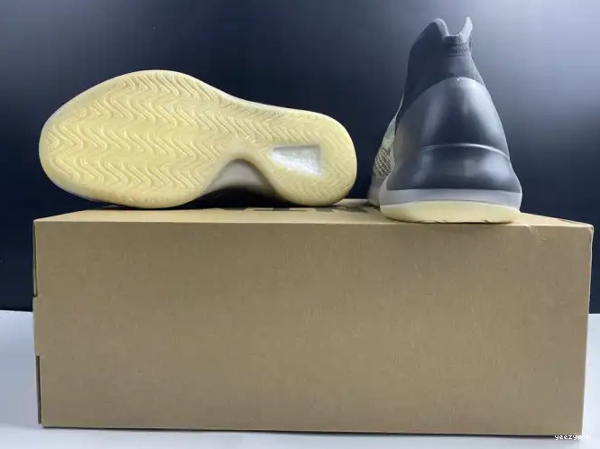 Adidas Yeezy G58864 QNTM Blue Teal 0704
